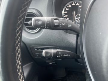 Fahrzeugabbildung Mercedes-Benz Vito 119 CDI Tourer 4x4 Kompakt*LiegePaket*Tisch