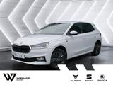 Skoda Fabia Tour 1.0 TSI KLIMA PDC SHZ KAMERA LED - Skoda: Von Händlern