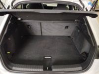 Audi S3 - Vorschau Bild 7