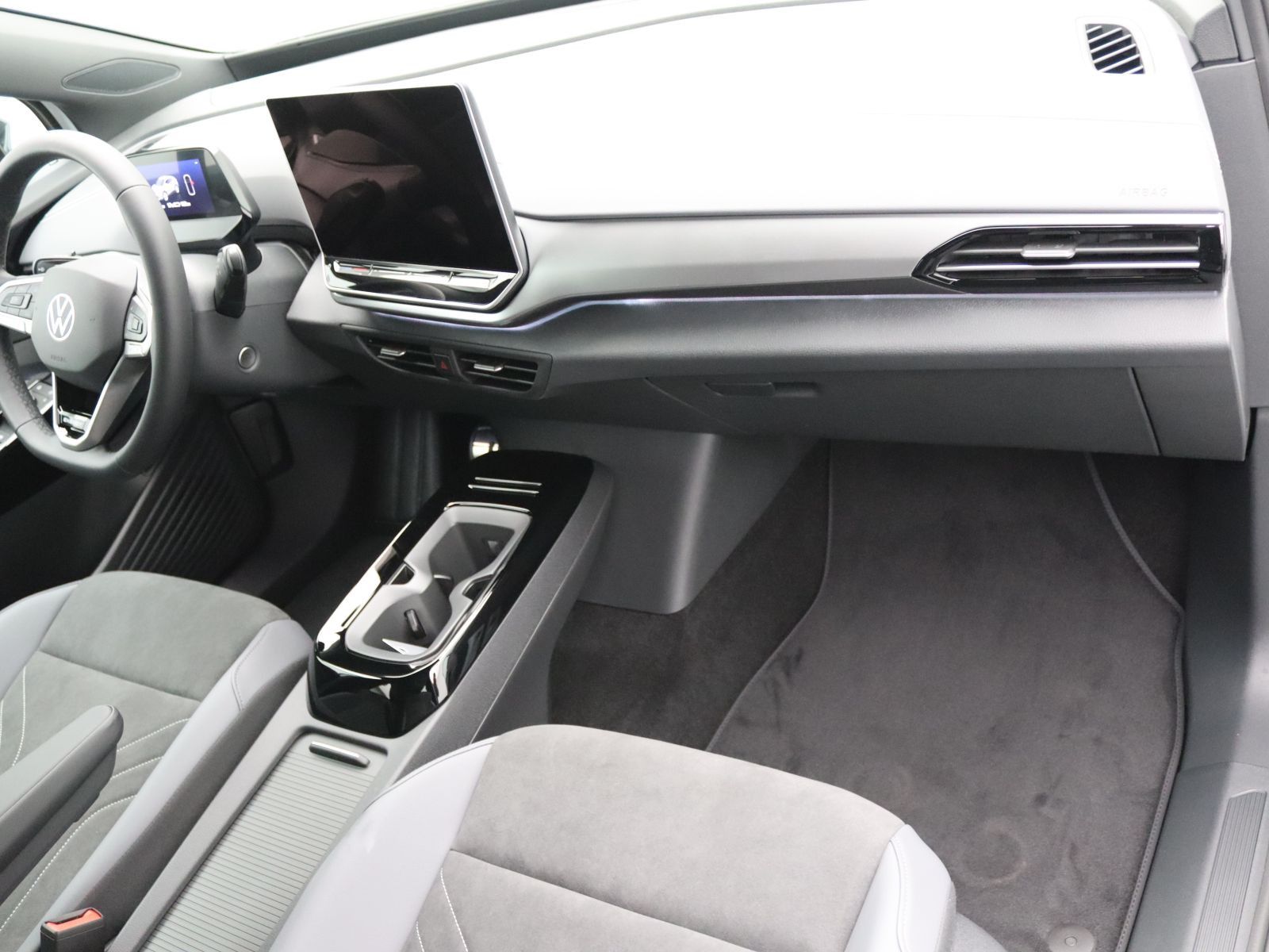 Volkswagen ID.4 - Bild 7