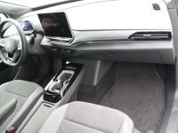 Volkswagen ID.4 - Vorschau Bild 7