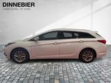 Hyundai i40 Trend LM Navi AUT PDC SHZ elSitz - Hyundai: H