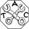 TAC 1.Freiberger Selbsthilfewerkstatt GmbH