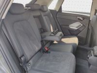 Audi Q3 - Vorschau Bild 16