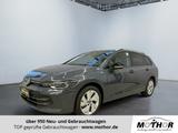 Volkswagen Golf VIII Variant Energy 1.5 eTSI DSG 360°Kamera - Volkswagen Golf Neuwagen in Essen