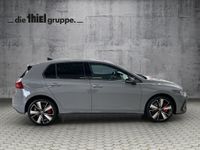 Volkswagen Golf - Vorschau Bild 6