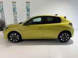 Peugeot 208 Allure 100 74 kW (101 PS) Zugangs-Paket, ... - Peugeot: Allure