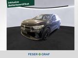 Volkswagen ID.4 Pure 52 kWh APP LED ACC - mit Elektro-Antrieb: mit Apple Carplay, mit Klimaautomatik
