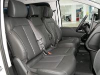 Hyundai STARIA - Vorschau Bild 3