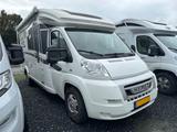 HYMER / ERIBA / HYMERCAR Tramp T 578 CL - Offers