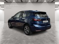 BMW 220 Active Tourer - Vorschau Bild 3
