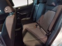 Volkswagen T-Cross - Vorschau Bild 14