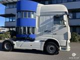 DAF XF 480 FT SSC - Angebote
