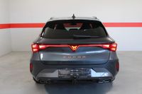 Cupra Leon - Vorschau Bild 4