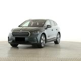 Skoda Enyaq 60 Loft 4xSHZG|ACC|LED|VirtualCP|KeyLess - Skoda Enyaq aus 2021