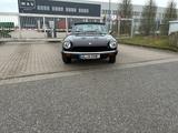 Fiat 124 Spider - Fiat Gebrauchtwagen von 1978