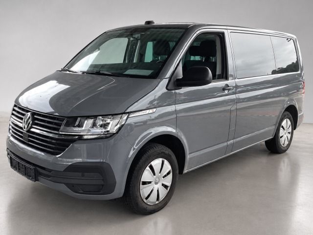 Volkswagen T6.1 Multivan 2.0 TDI Family 7Sitze PDC Klima