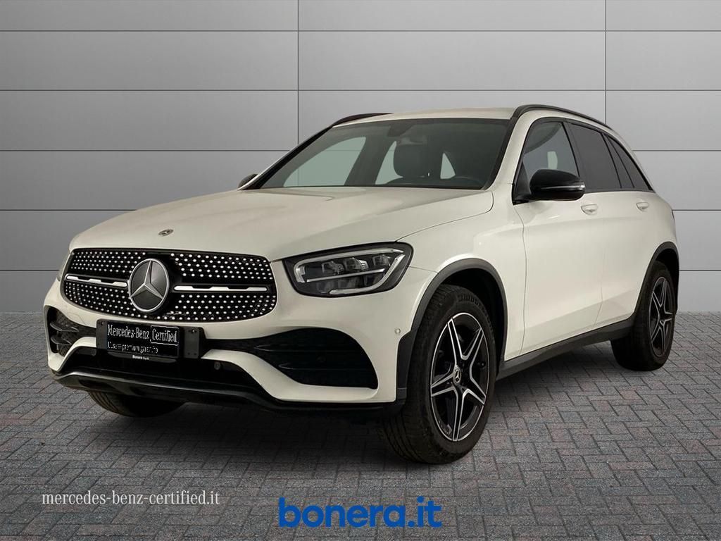 Image of Mercedes-Benz Other