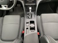 Renault Megane - Vorschau Bild 43