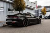 Porsche Panamera Turbo*Approved*Matrix*Sport Chrono*Pano - Porsche in Aalen