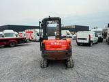 Kubota KX101 3&3 (Stock ID 86101 - Kubota Kx 101