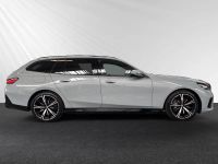 BMW 540 - Vorschau Bild 2
