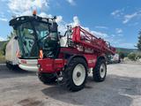 Andere Agrifac Condor 147kw A 36 meter ARM - Asphalttechnik