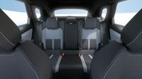 Opel Grandland (X) - Vorschau Bild 6