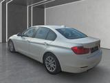 BMW 318d Limousine F30 | TÜV Neu | Schaltgetriebe - gebrauchte BMW 318 aus dem Jahr 2012