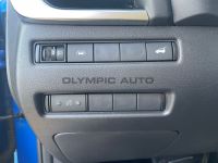 Nissan Qashqai 1.5 e-Power N-Connecta 360°CAM NAVI WIFI - Image