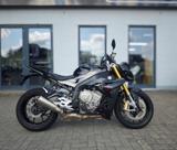 BMW S 1000 R  - Offers