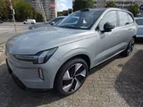 Volvo EX90 Twin Motor Performance AWD Ultra 7-Sitzer - Volvo EX90 Gebrauchtwagen