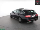 Mercedes-Benz E 200 T 4M AVANTGARDE MULTIBEAM,360GRAD,DISTRO - Mercedes-Benz E 200 Gebrauchtwagen in Berlin
