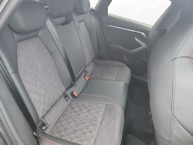 Audi A3 - Bild 20
