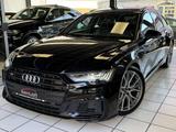 Audi S6 3.0 TDI quattro MATRIX PANORAMADACH AHK BANG  - gebrauchte Audi S6 aus dem Jahr 2019