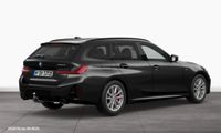 BMW 330 - Vorschau Bild 2