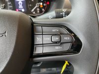 Toyota Proace Max - Vorschau Bild 19