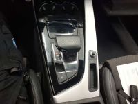 Audi A4 - Vorschau Bild 10