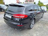 Ford Mondeo Turnier 2.0 ST-Line Aut. 190PS ACC LED Na - Ford Mondeo: Ps