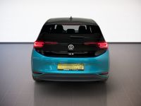 Volkswagen ID.3 - Vorschau Bild 5