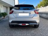 Nissan Micra 1.0 IG-T N-Design N-Design - Nissan Micra in Stuttgart