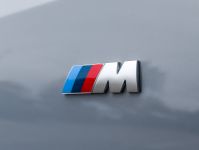 BMW 318 - Vorschau Bild 20