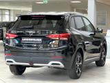 MG ZS Comfort*360°*NAV*SHZ*CARPLAY*LED*LEDER - MG ZS in Leipzig