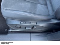 Cupra Terramar - Vorschau Bild 13