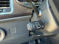 Seat Ateca Xcellence 2.0 TDI DSG 4x4 LEDER STHZG AHK bei Autohaus Landmann & Maier OHG