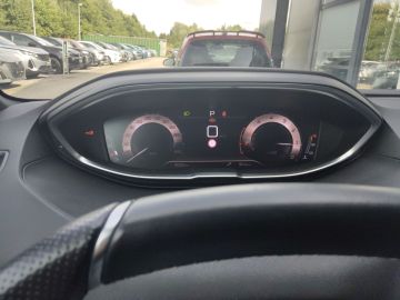 Peugeot 3008 - 12