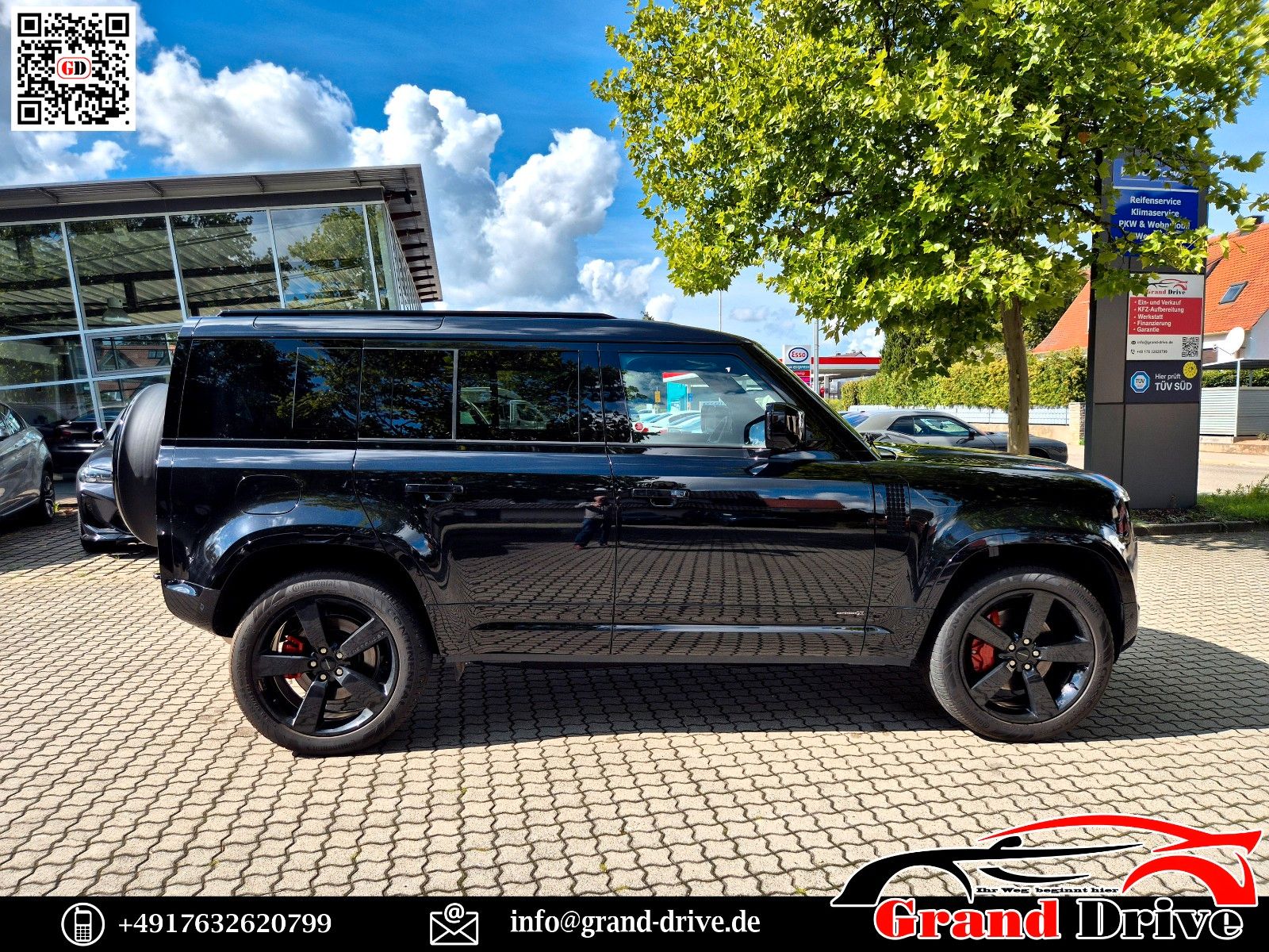 Фото авто