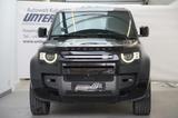 Land Rover Defender 90 V8 Carpathian Edition - Land Rover Defender Edition mit Benzin-Antrieb