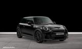 MINI Cooper SE Navi Harman/K Head-Up Kamera LED