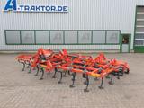 KUHN Prolander 500R *DEMO* - KUHN LKWs